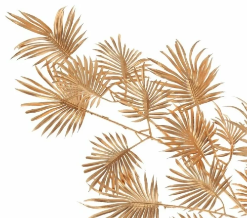 Ветка искусственная 34*34*86см 795145